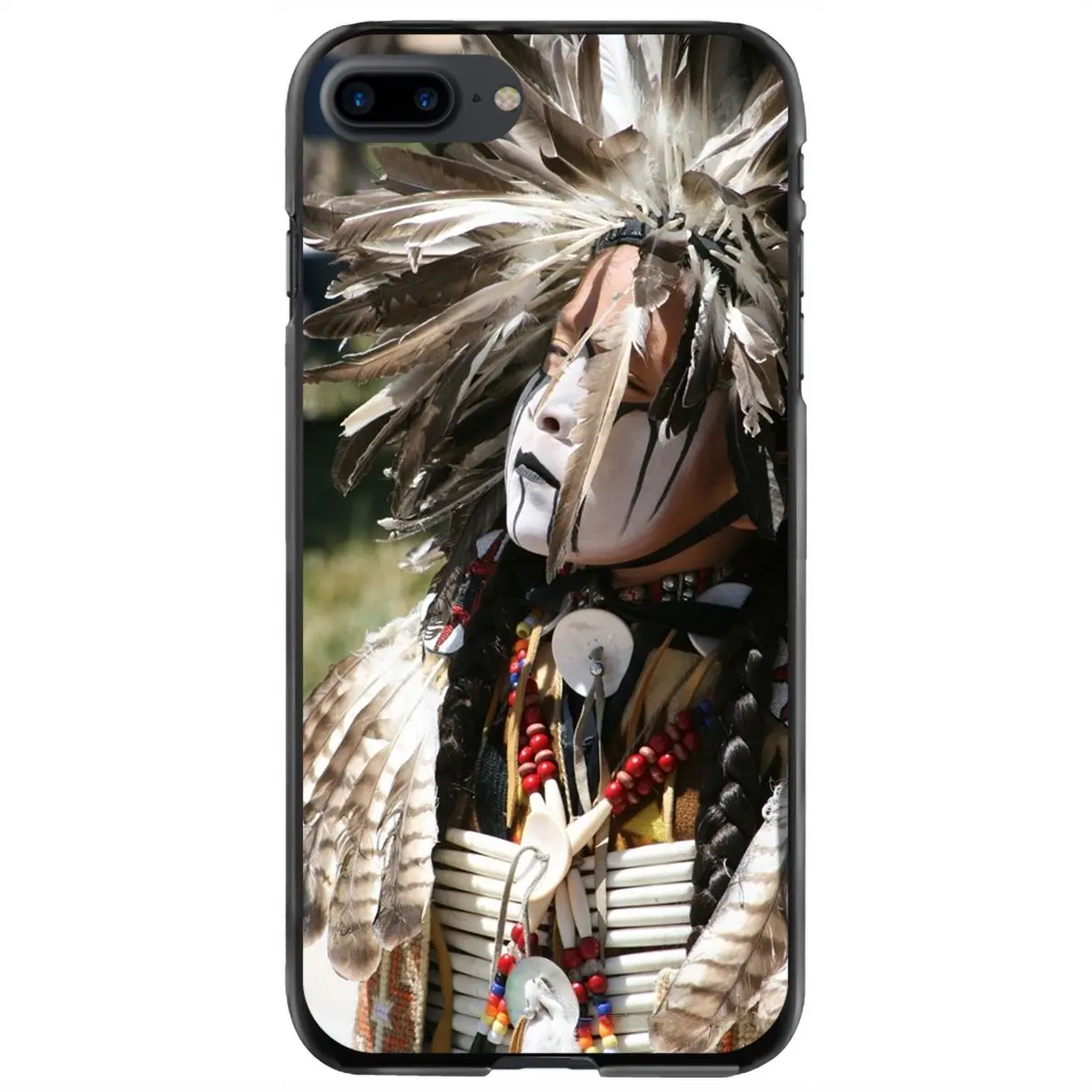 Жесткий чехол для телефона с индийским рисунком для iPhone 11 12 13 14 Pro MAX Mini 5 5S SE 6 6S 7 8 Plus 10 X XR XS
Жесткий чехол для телефона с индийским рисунком для iPhone 11 12 13 14 Pro MAX Mini 5 5S SE 6 6S 7 8 Plus 10 X XR XS