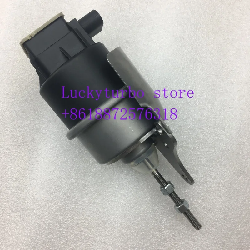 Bv39 Turbo Actuator 54399880031 5439970031 038253014q 0382530140
Bv39 Turbo Actuator 54399880031 5439970031 038253014q 0382530140