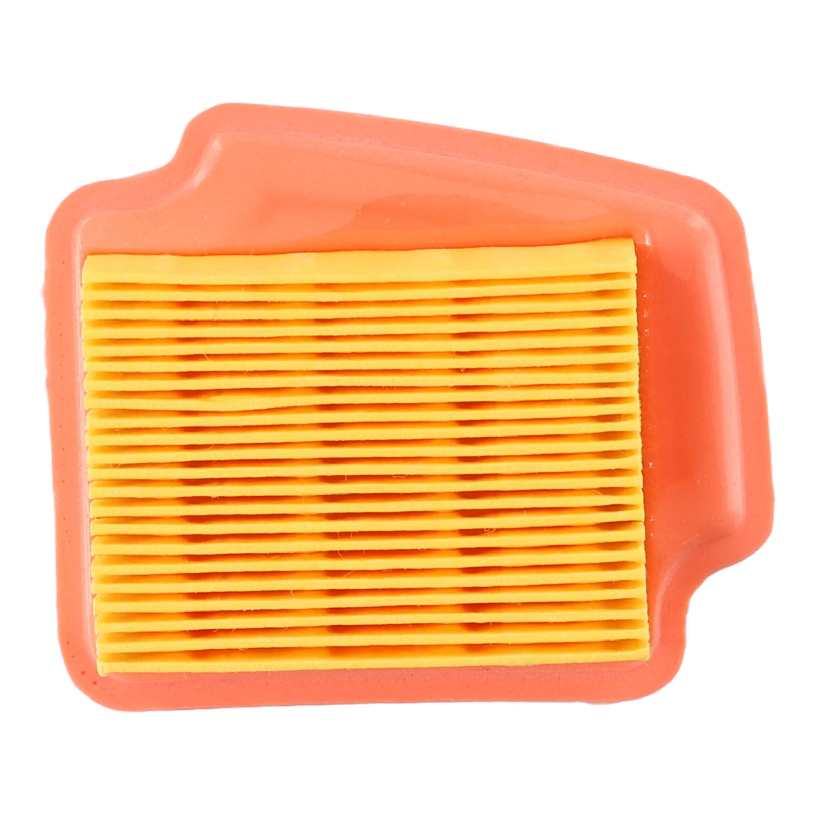 Attachment Air Filter Trimmer Parts Brushcutter Garden Supplies KM94R KM94 KM94RC Lawn Mower Plastic Yard Accessories
Attachment Air Filter Trimmer Parts Brushcutter Garden Supplies KM94R KM94 KM94RC Lawn Mower Plastic Yard Accessories