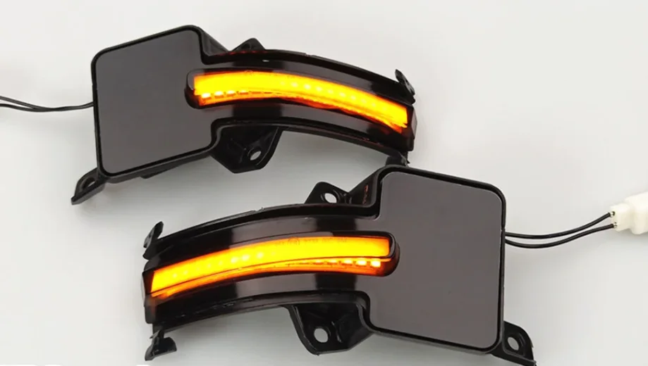 Светодиодный динамический указатель поворота для Honda для Civic 10-го поколения FC1 FK7, боковое зеркало заднего вида 2017-2020
Светодиодный динамический указатель поворота для Honda для Civic 10-го поколения FC1 FK7, боковое зеркало заднего вида 2017-2020