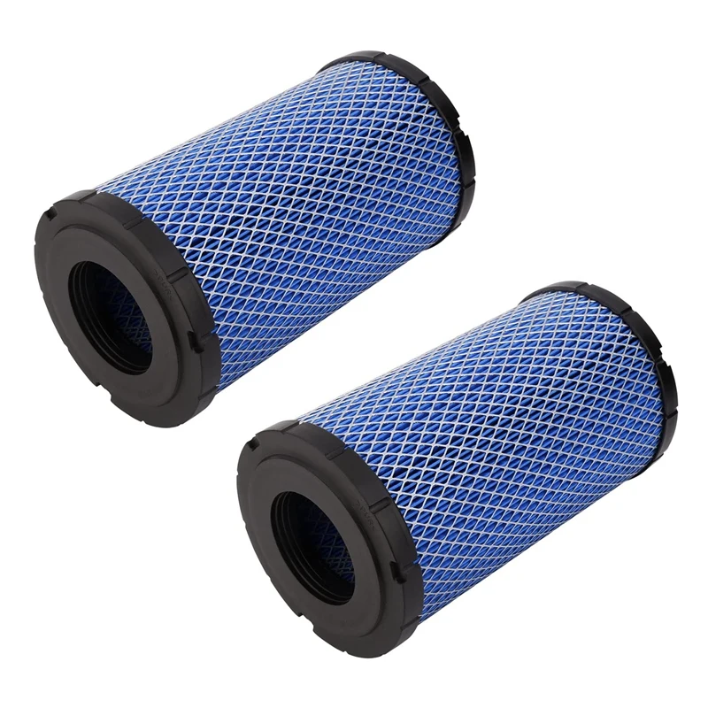 2Pcs 7082265 Engine Air Filter For Polaris Ranger 1000 PS XP HD MD NSTR Crew XP 1000 2018-2022 Replacement Accessories
2Pcs 7082265 Engine Air Filter For Polaris Ranger 1000 PS XP HD MD NSTR Crew XP 1000 2018-2022 Replacement Accessories