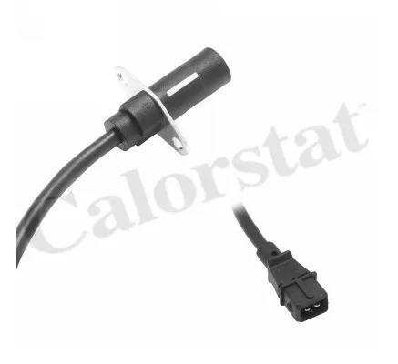 Css0146 для датчика скорости двигателя TEMPRA/TIPO UNO DUCATO BOXER JUMPER
Css0146 для датчика скорости двигателя TEMPRA/TIPO UNO DUCATO BOXER JUMPER