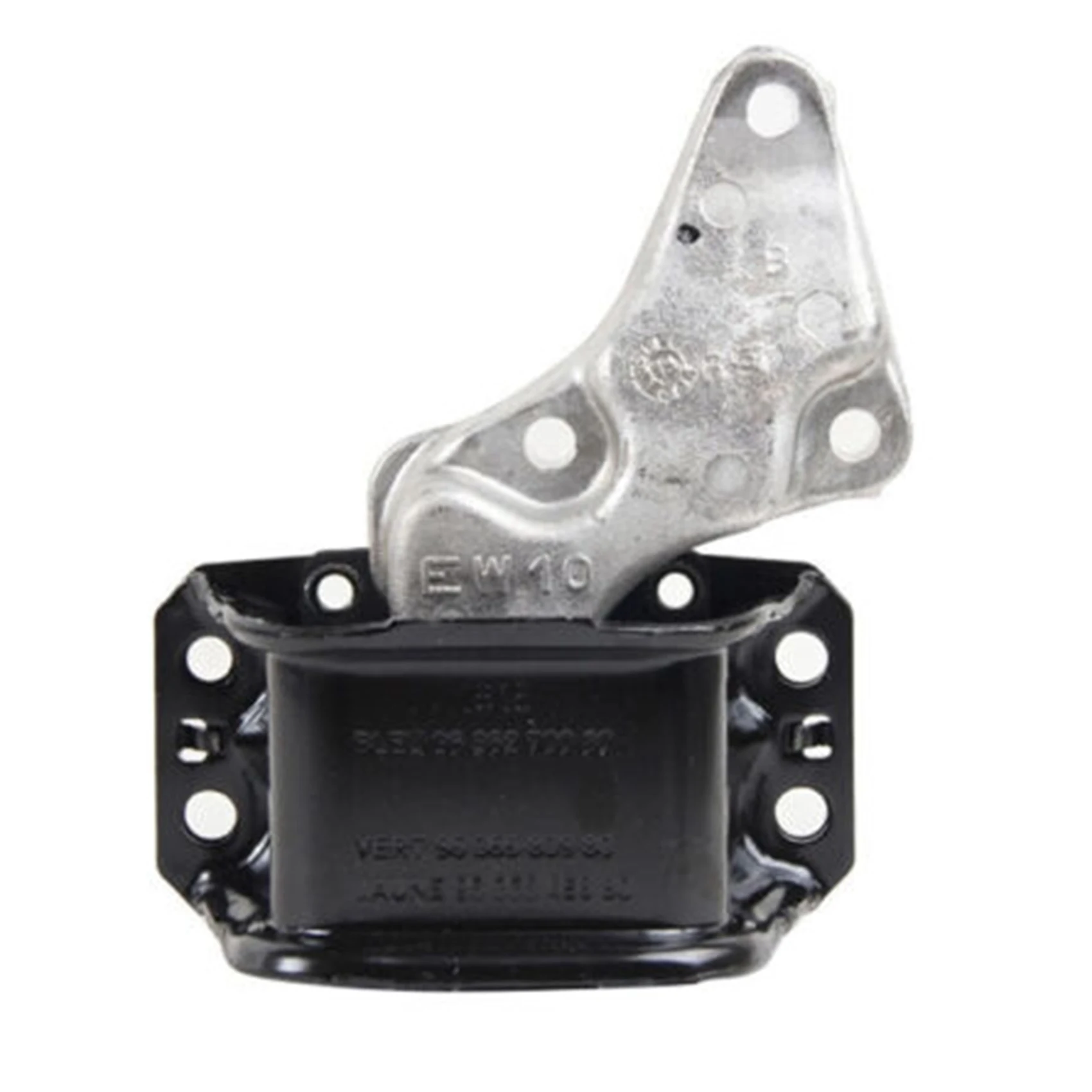 Engine Mount Engine Top Right Fixing Bracket for-Peugeot 307 308 408 -Citroen C4 Picasso 2.0 1.8L 2.0L 16V 1839H6 183994 
Engine Mount Engine Top Right Fixing Bracket for-Peugeot 307 308 408 -Citroen C4 Picasso 2.0 1.8L 2.0L 16V 1839H6 183994