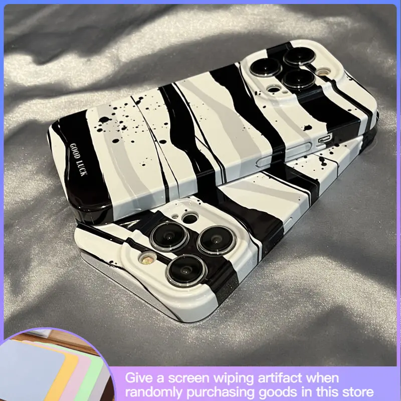 Телефон для Iphone 14 14promax 13Promax 12Promax 12Pro 11 
Телефон для Iphone 14 14promax 13Promax 12Promax 12Pro 11