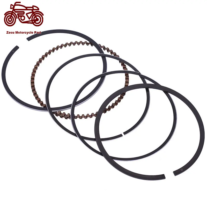 64.5mm Motor Bike Piston Ring Kit For Honda CB900 CB900F 1981-82 CB900C 80-82 CBX900 CBX900A 1980-1982 CB CBX 900 13011-438-004
64.5mm Motor Bike Piston Ring Kit For Honda CB900 CB900F 1981-82 CB900C 80-82 CBX900 CBX900A 1980-1982 CB CBX 900 13011-438-004