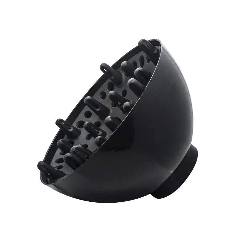 Pro Salon Hair Straight Comb Dryer Nozzle Diffuser Wind Blower Hairdressing Air Drying Narrow Concentrator Barber Styling Tools
Pro Salon Hair Straight Comb Dryer Nozzle Diffuser Wind Blower Hairdressing Air Drying Narrow Concentrator Barber Styling Tools