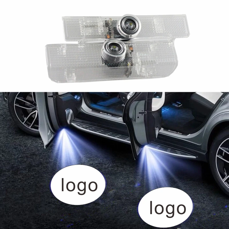 LED Nissan New Badge Logo Lights Laser Projector Lights Welcome Lights LED Door Lights for Nissan Altima Teana L33 2013-2019
LED Nissan New Badge Logo Lights Laser Projector Lights Welcome Lights LED Door Lights for Nissan Altima Teana L33 2013-2019