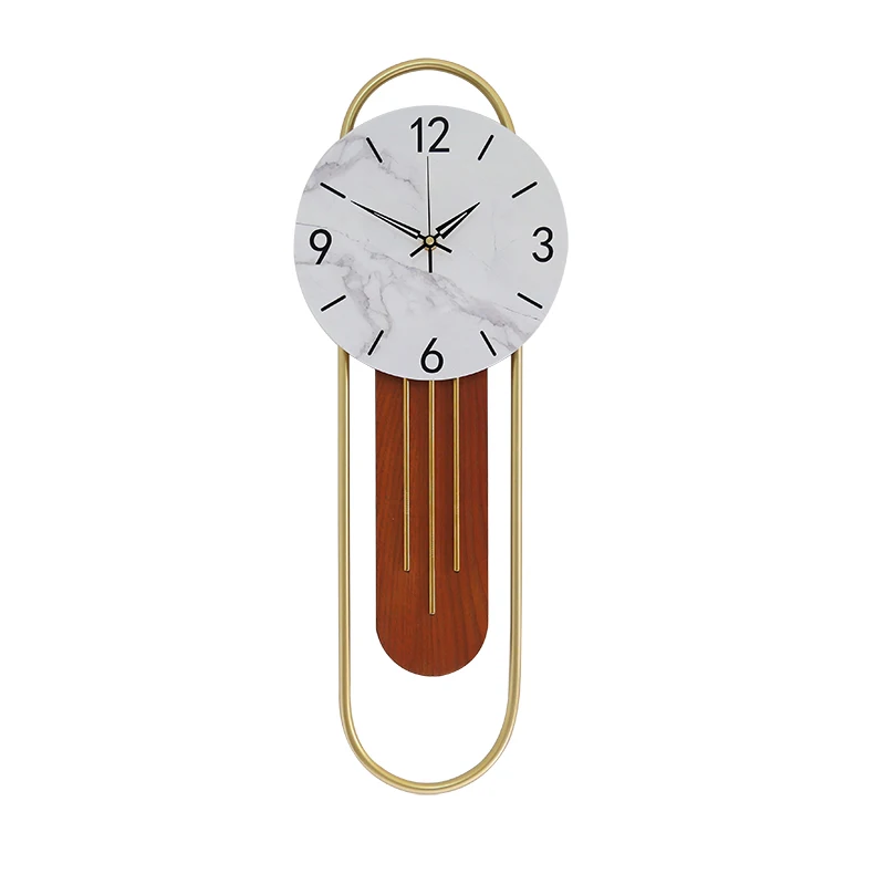 Luxury Digital Wall Clock Art Modern Design Aesthetic Silent Metal Large Wall Watch Office Wandklok Home Decor for Living Room
Luxury Digital Wall Clock Art Modern Design Aesthetic Silent Metal Large Wall Watch Office Wandklok Home Decor for Living Room