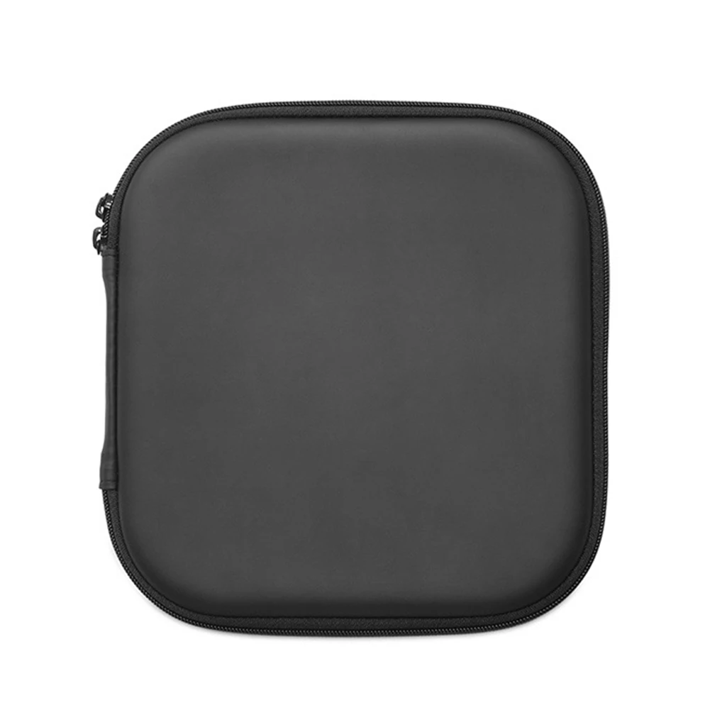 Portable Impact proof Case Storage Bag for Mac Mini Desktop Computer Mini Host Protective Cover Shockproof Pouch Carrying Box
Portable Impact proof Case Storage Bag for Mac Mini Desktop Computer Mini Host Protective Cover Shockproof Pouch Carrying Box