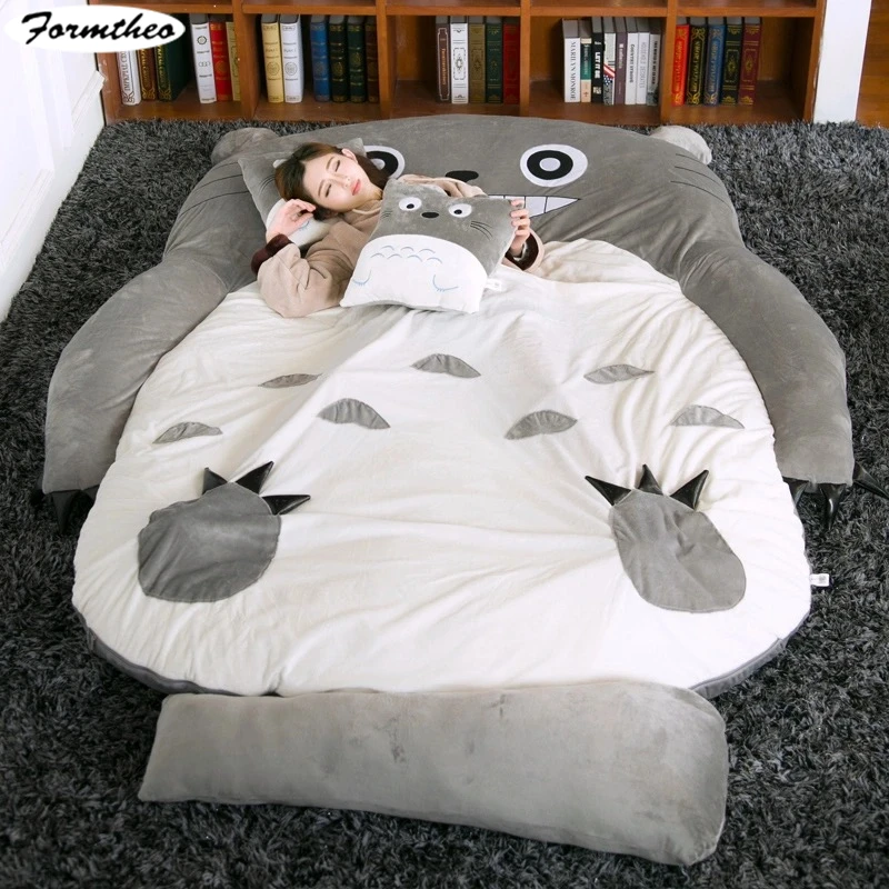 

Inflatable Mattress Base Single Air Mattress Memory Foam Covers Bedroom Furniture Bed Mattresses Matress Latex Futon Tatami 10cm