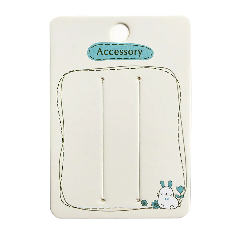 Держатели для заколок из картона, белые, 50 шт
Держатели для заколок из картона, белые, 50 шт