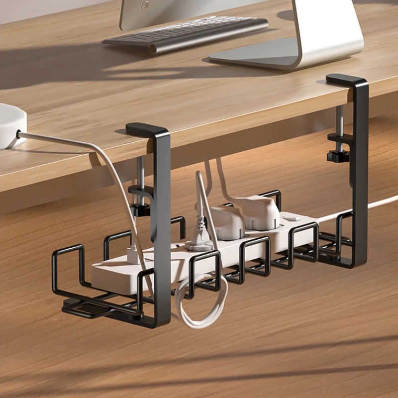 Under Desk Wire Storage Rack Under Desk Cable Organizer Wire Cable Tray Chic Wire Cable Management Under Table Storage Rack
Under Desk Wire Storage Rack Under Desk Cable Organizer Wire Cable Tray Chic Wire Cable Management Under Table Storage Rack