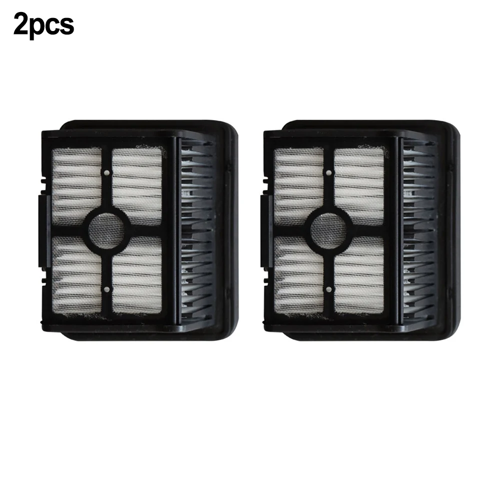 Filter For Dreame H12 Pro H13 M13 Wet And Dry Vacuum Cleaner Replacement Spare Parts Household Supplies Cleaning Tools
Filter For Dreame H12 Pro H13 M13 Wet And Dry Vacuum Cleaner Replacement Spare Parts Household Supplies Cleaning Tools