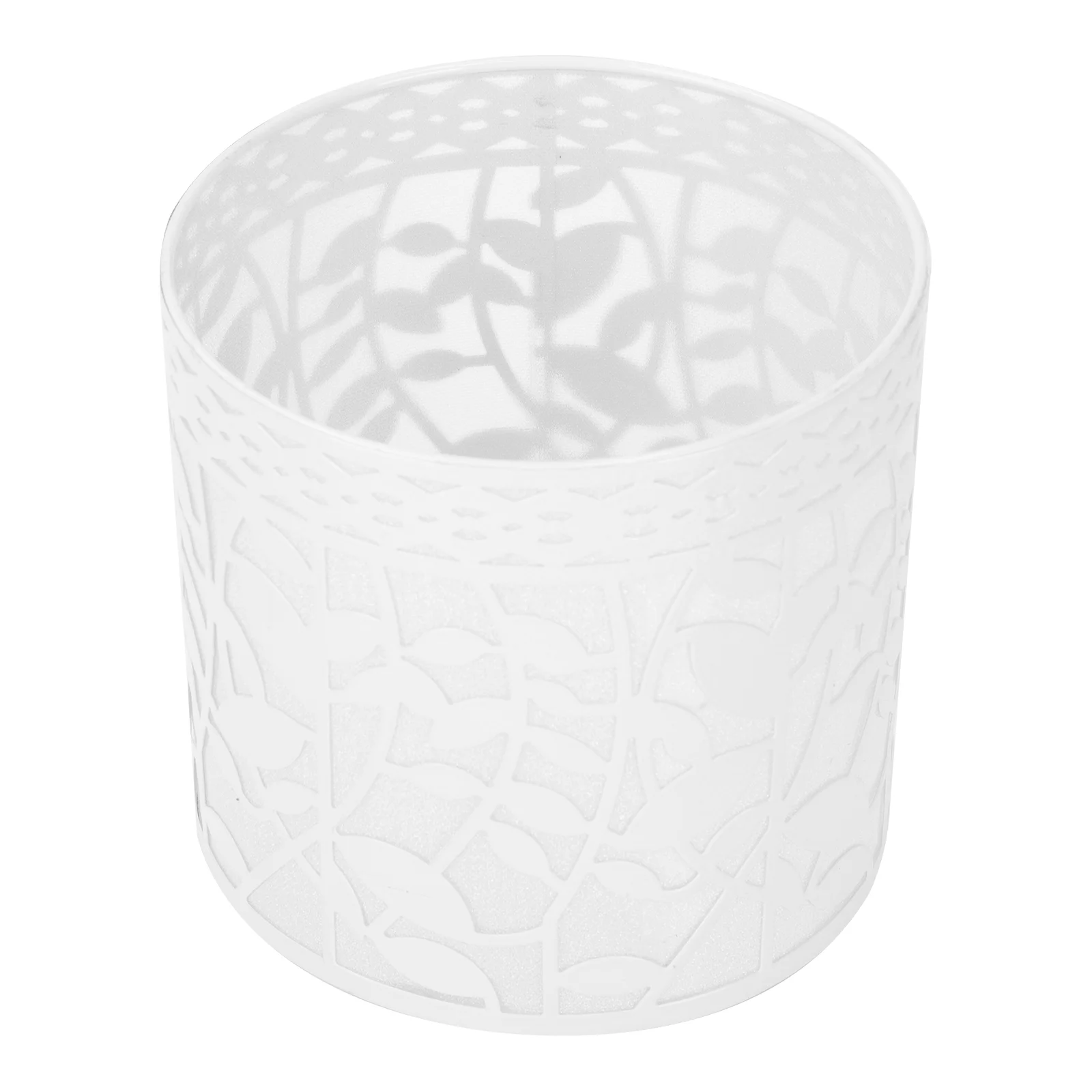 Lamp Shade Lampshade Table Light Bedroom Cover Shades Spider Iron Farmhouse Replacement Lamps Cylindrical Drum Clip Bulb Fabric
Lamp Shade Lampshade Table Light Bedroom Cover Shades Spider Iron Farmhouse Replacement Lamps Cylindrical Drum Clip Bulb Fabric