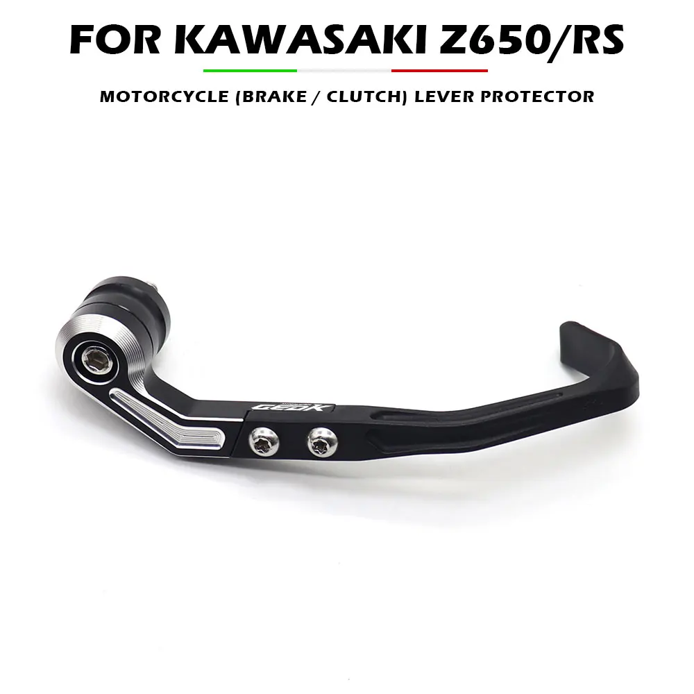 Z650 Z650RS мотоциклетная тормозная муфта защита ручки для KAWASAKI Z 650 RS 2017 ~ 2023