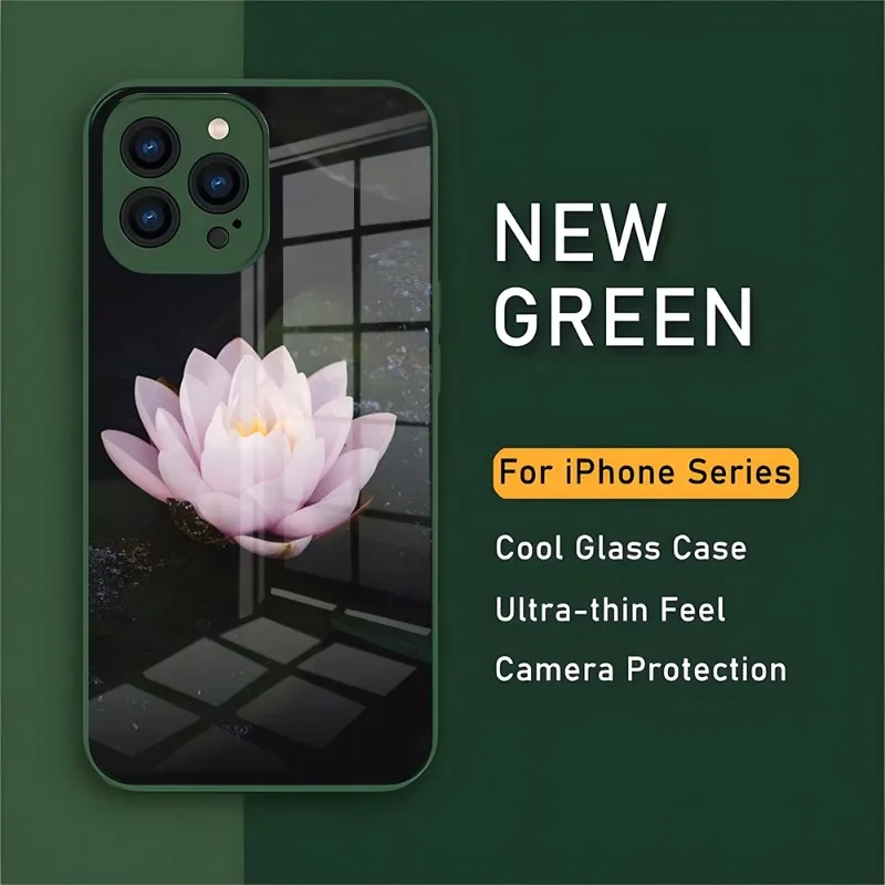 Чехол для IPhone 14 Pro 13 11 12 XR XS MAX 7 8 X Plus 13 
Чехол для IPhone 14 Pro 13 11 12 XR XS MAX 7 8 X Plus 13