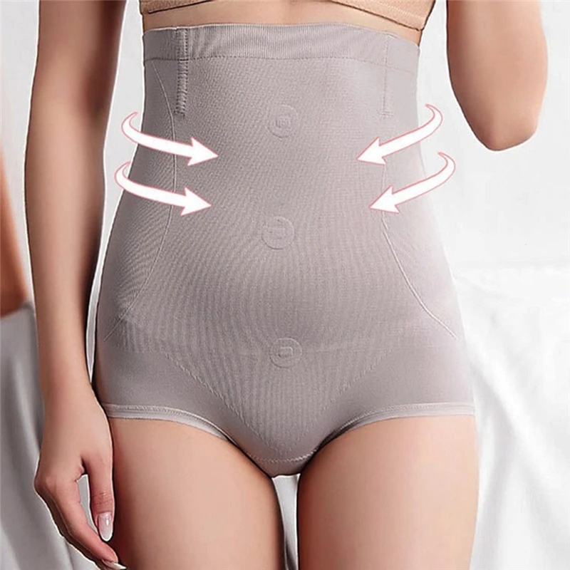 Shapewear For Women Tummy Control Shorts High Waist Panty Mid Thigh Body Shaper Bodysuit Shaping Lady
Shapewear For Women Tummy Control Shorts High Waist Panty Mid Thigh Body Shaper Bodysuit Shaping Lady