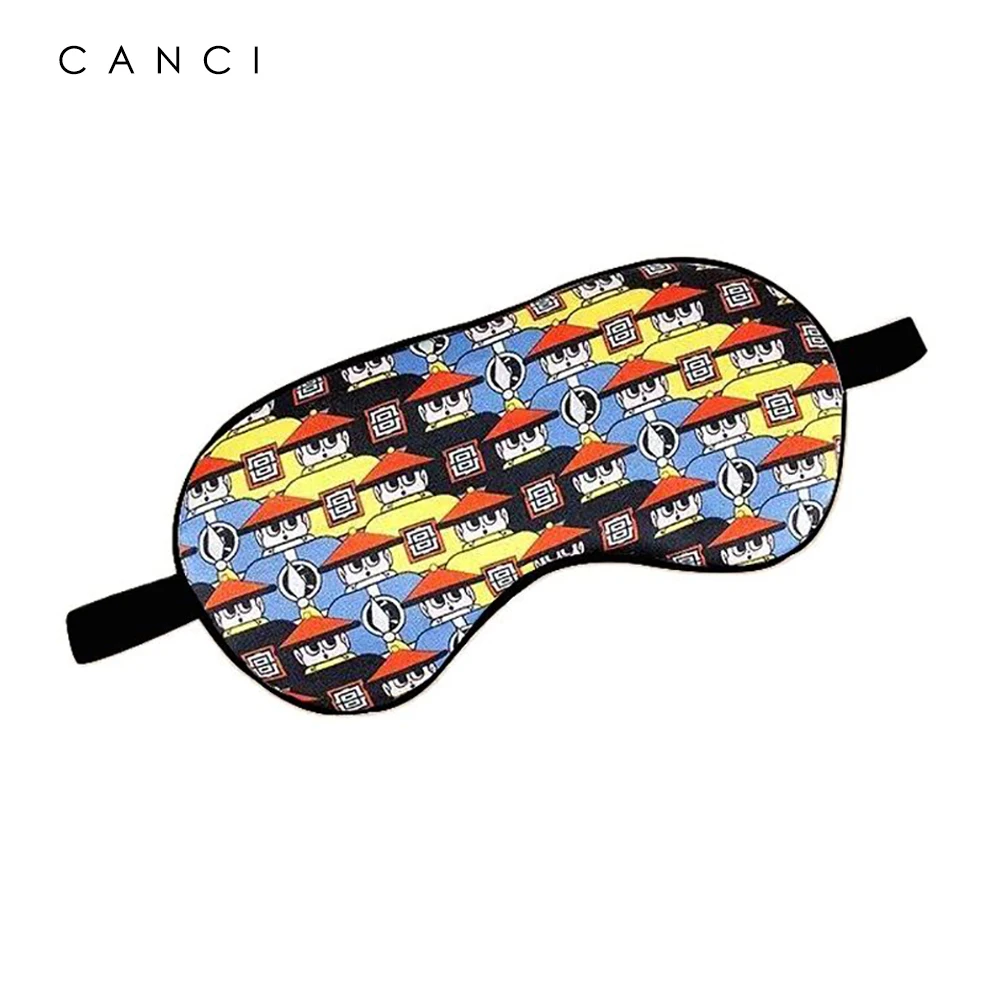 100% натуральная шелковая маска для глаз из тутового шелкопряда, женская шелковая переносная Накладка для сна в путешествии, патч для глаз, Об...
100% натуральная шелковая маска для глаз из тутового шелкопряда, женская шелковая переносная Накладка для сна в путешествии, патч для глаз, Об...