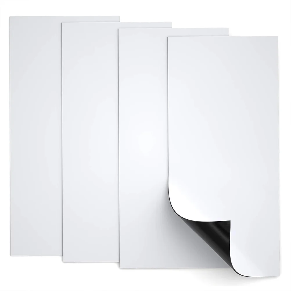 Vent Air Cover Covers Magnetic Magnet Floorwall Register Ceiling Home White Ac Standard Thick
Vent Air Cover Covers Magnetic Magnet Floorwall Register Ceiling Home White Ac Standard Thick