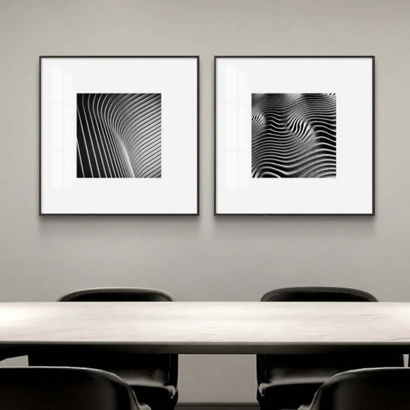 Still Life Modern Canva Printings Interior Decoration for Home Paintings Minimalist Black and White Abstract Wall Art
Still Life Modern Canva Printings Interior Decoration for Home Paintings Minimalist Black and White Abstract Wall Art