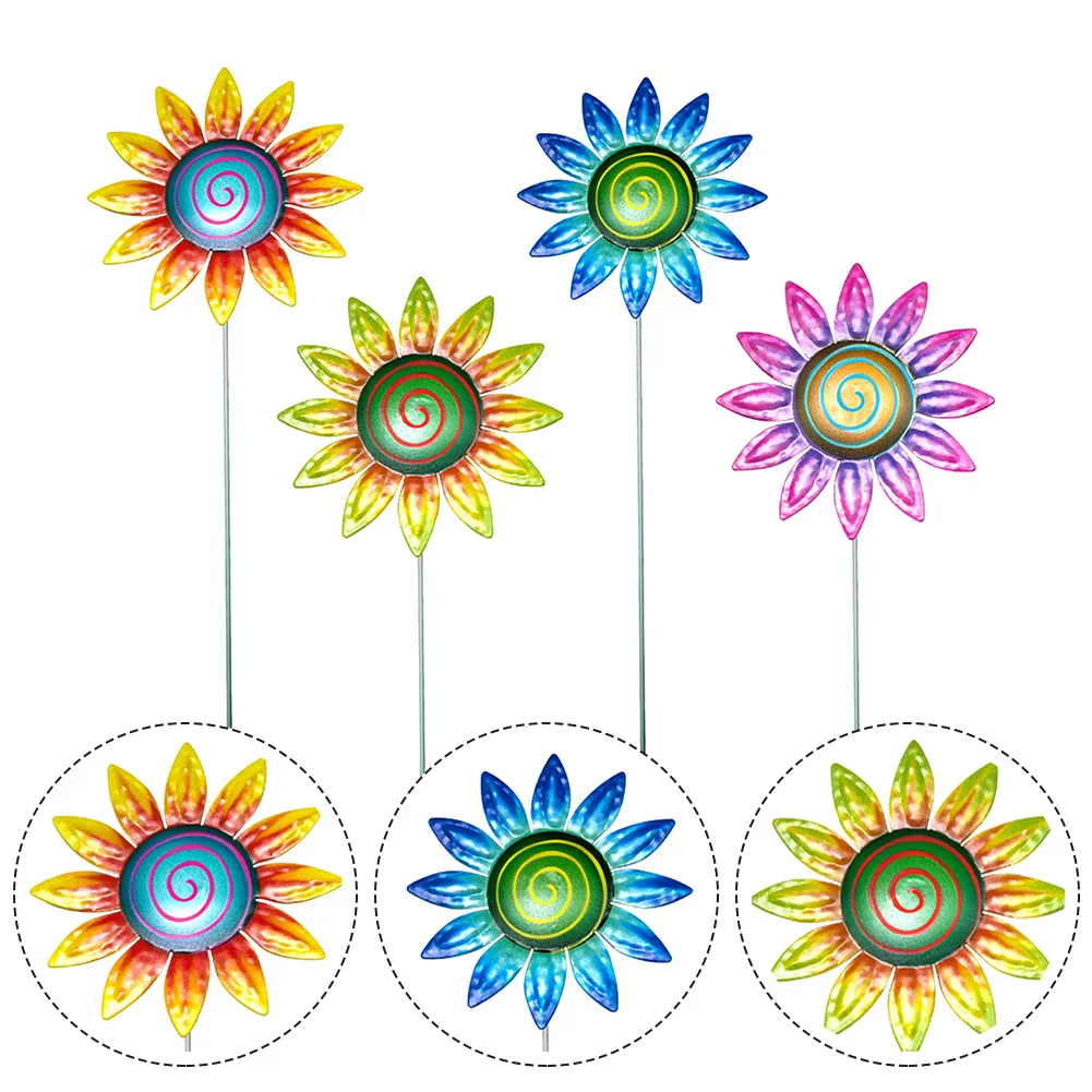 Metal Flower Stakes Art Sculpture Outdoor Iron Ornament For Garden Home Decor Garden Flower Beds Pot Plant Decoration Craft Gift
Metal Flower Stakes Art Sculpture Outdoor Iron Ornament For Garden Home Decor Garden Flower Beds Pot Plant Decoration Craft Gift