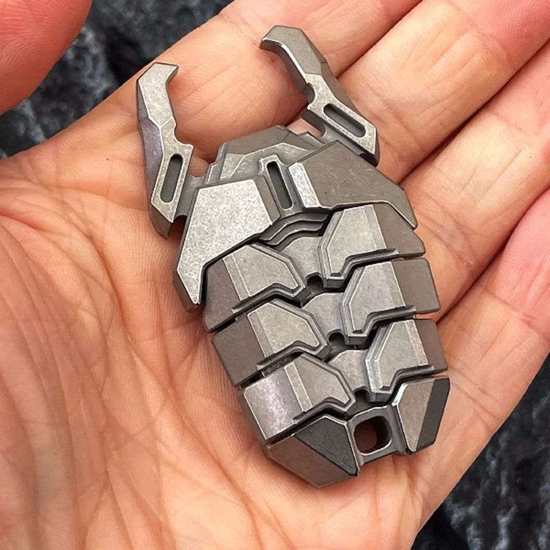 Магнитная игрушка в форме жука, новинка, фиджет-игрушки, спиннинг, компрессионная игрушка, Офисная игрушка для снятия стресса, СДВГ, подарки
Магнитная игрушка в форме жука, новинка, фиджет-игрушки, спиннинг, компрессионная игрушка, Офисная игрушка для снятия стресса, СДВГ, подарки