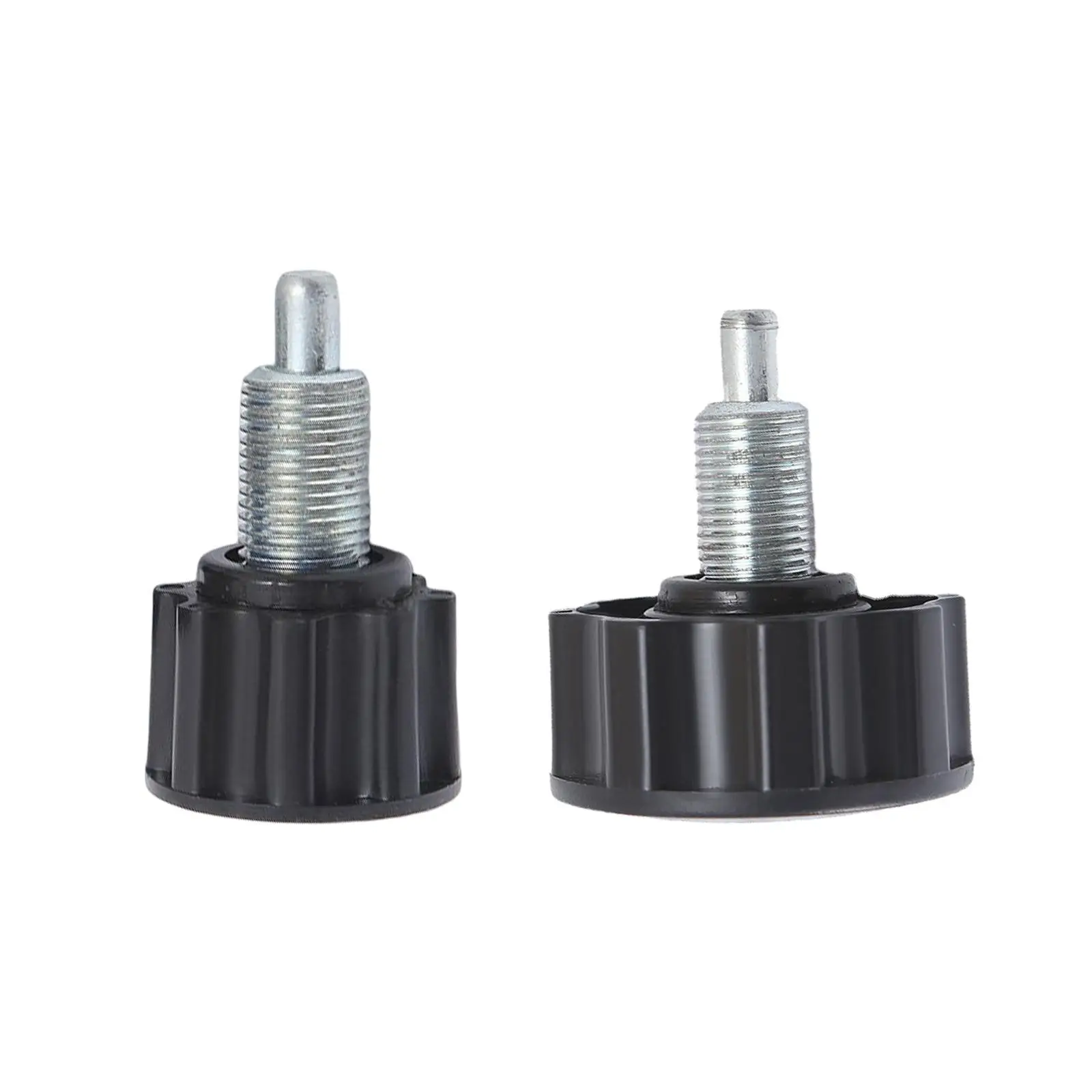 Bike Pull Pin Spring Knob, Bikes Equipment Height Adjustment Screw for Sports Bikes
Bike Pull Pin Spring Knob, Bikes Equipment Height Adjustment Screw for Sports Bikes