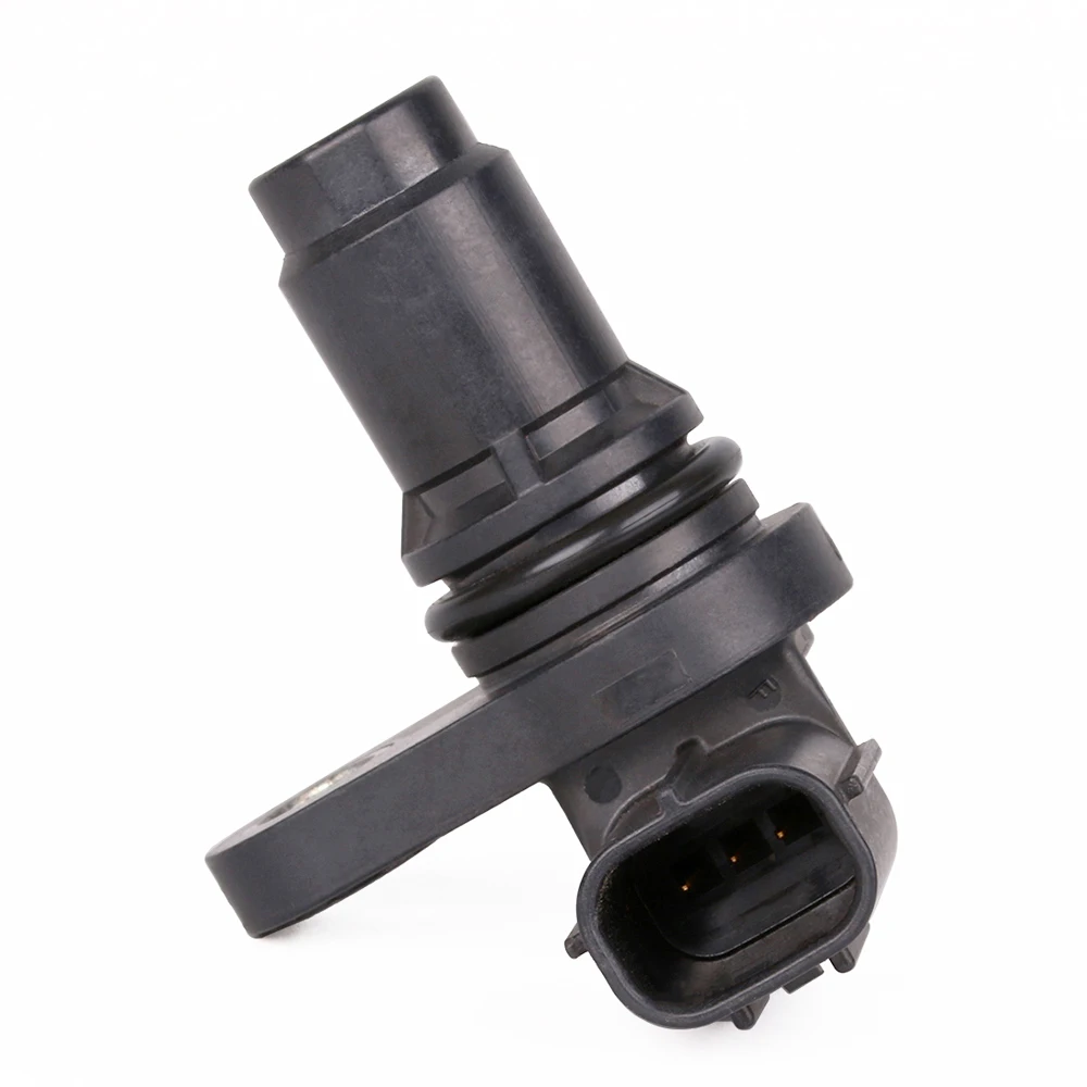 Датчик положения коленчатого вала 90919-05061 для Toyota Auris Avensis C-HR Corolla Crown Fortuner Hiace RAV4 Lexus series 9091905061
Датчик положения коленчатого вала 90919-05061 для Toyota Auris Avensis C-HR Corolla Crown Fortuner Hiace RAV4 Lexus series 9091905061