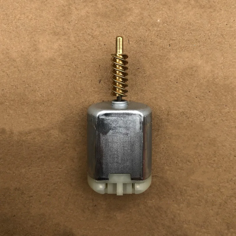 AZGIANT For Hyundai Nissan Infiniti Door Lock Motor Central Control Lock Engine Car Accessories
AZGIANT For Hyundai Nissan Infiniti Door Lock Motor Central Control Lock Engine Car Accessories