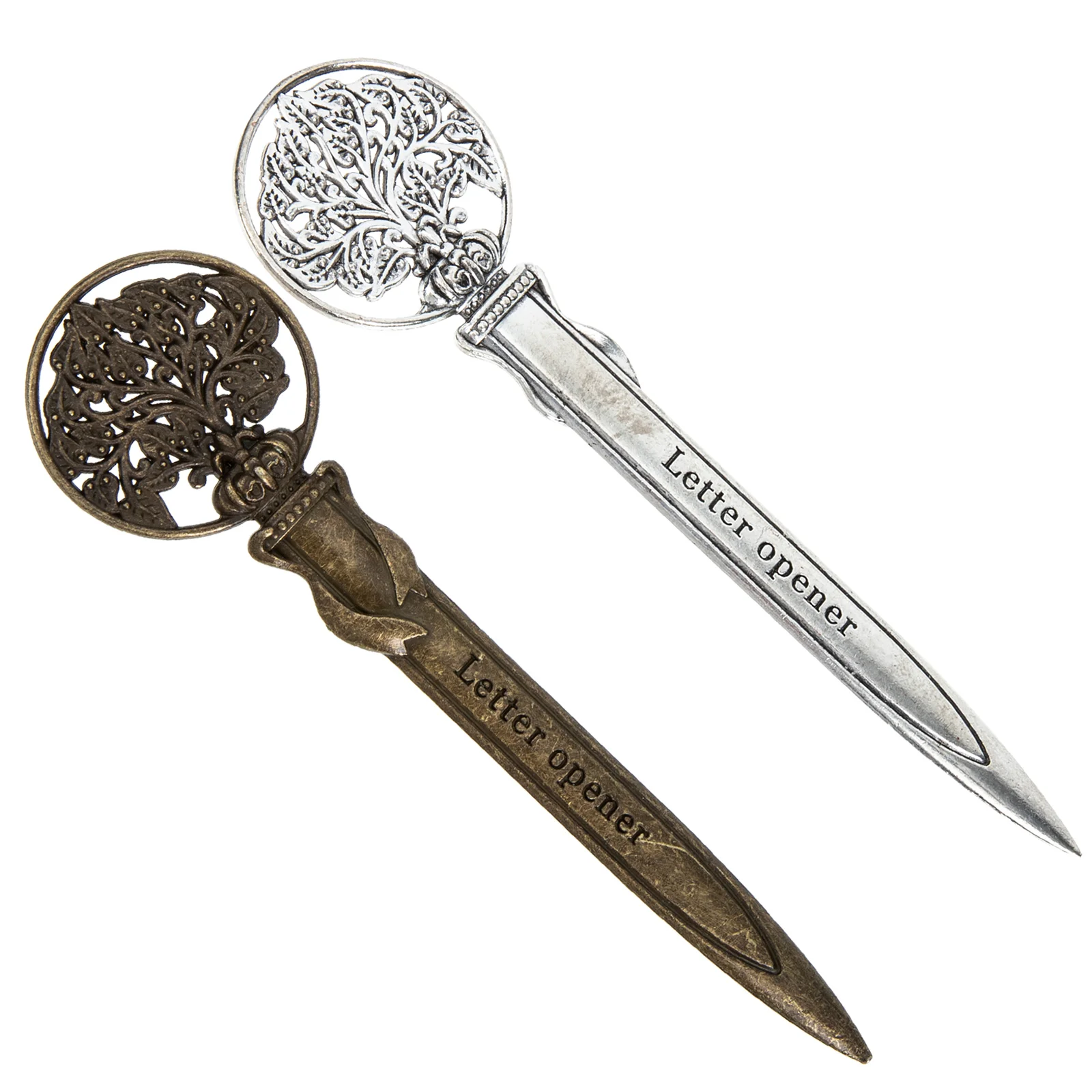 Opener Letter Envelope Paper Metal Opening Toolslitter Alloy Package Office Cutting Handmail Retrozinc Box European Mini
Opener Letter Envelope Paper Metal Opening Toolslitter Alloy Package Office Cutting Handmail Retrozinc Box European Mini