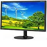 NEC EX231W 23in SWIVEL Multisync LED WHITE Monitor > DVI DisplayPort Spectraview
NEC EX231W 23in SWIVEL Multisync LED WHITE Monitor > DVI DisplayPort Spectraview