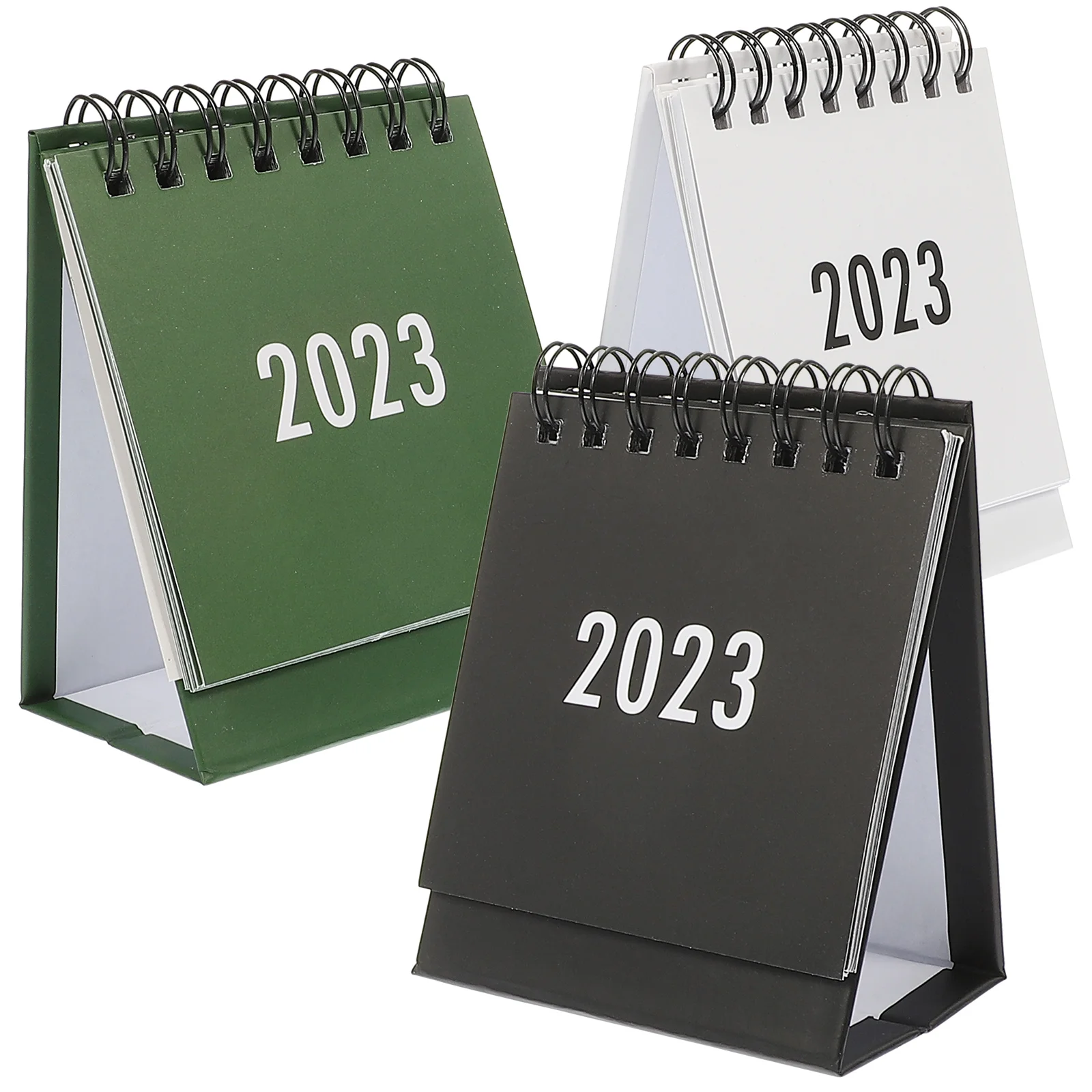 Calendar Calendars Small Desk Paper Mini Standing Table Desktop Planner Schedule Office Flipped Notes School Notepadyear Stand
Calendar Calendars Small Desk Paper Mini Standing Table Desktop Planner Schedule Office Flipped Notes School Notepadyear Stand