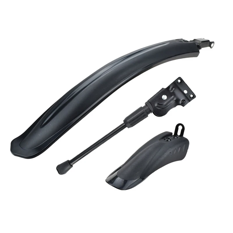 Переднее заднее крыло полка брызговик для шин брызговик для Xiaomi Qicycle Ef1 Электрический Штатив Поддержка велосипеда велосипед подставка
Переднее заднее крыло полка брызговик для шин брызговик для Xiaomi Qicycle Ef1 Электрический Штатив Поддержка велосипеда велосипед подставка