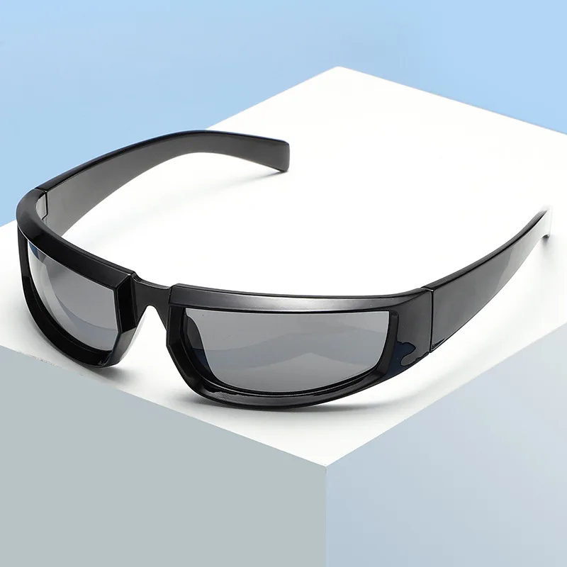 Men Women Square Sunglasses New Fashion Mirror Trave Glasses Outdoor Driving Google Outdoor Driving Fishing Travel Eyeglasses
Men Women Square Sunglasses New Fashion Mirror Trave Glasses Outdoor Driving Google Outdoor Driving Fishing Travel Eyeglasses