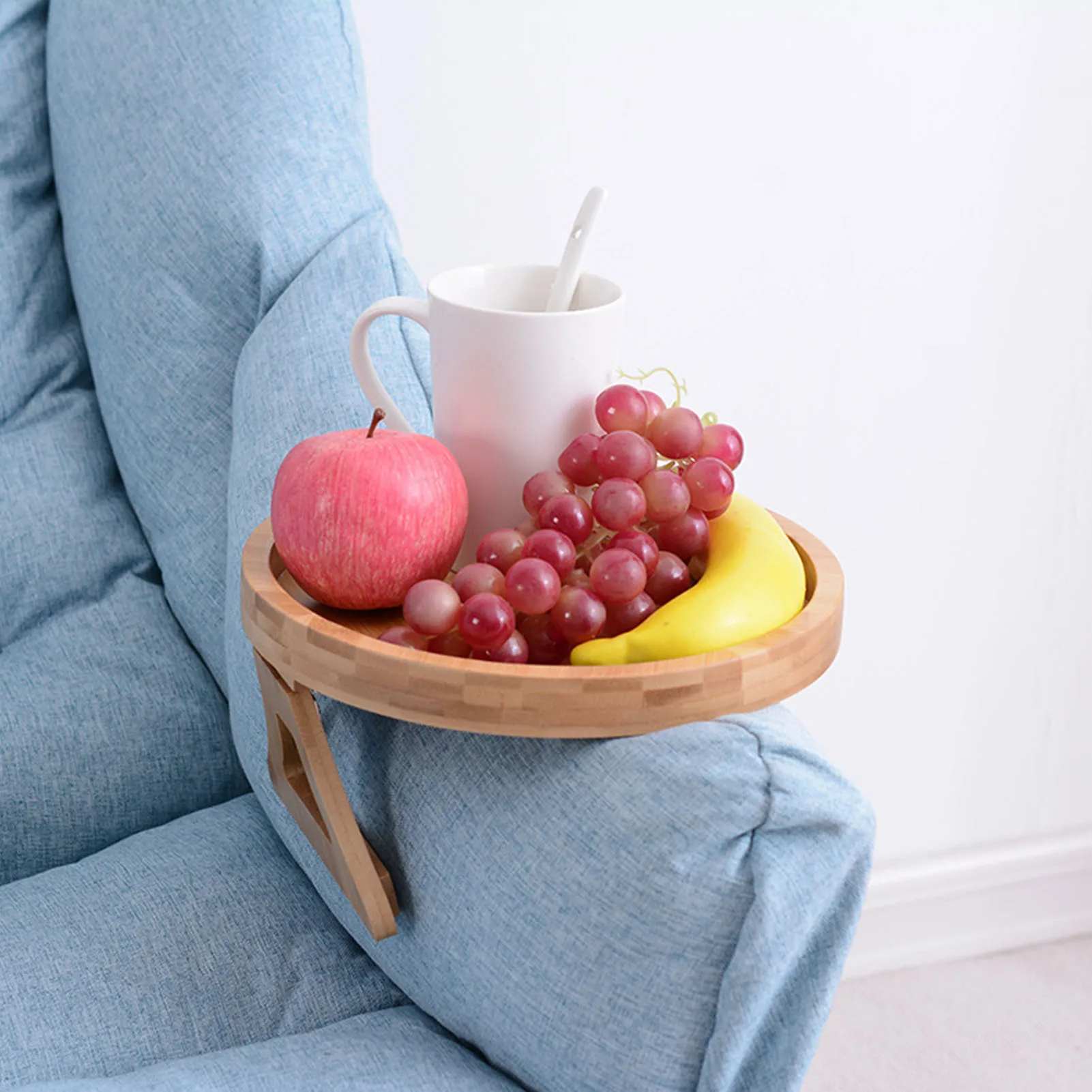 Sofa Arm Tray Foldable Sofa Arm Clip Table Home Clip On Tray Sofa Table Portable Side Tables For Small Spaces Stable Sofa Arm
Sofa Arm Tray Foldable Sofa Arm Clip Table Home Clip On Tray Sofa Table Portable Side Tables For Small Spaces Stable Sofa Arm