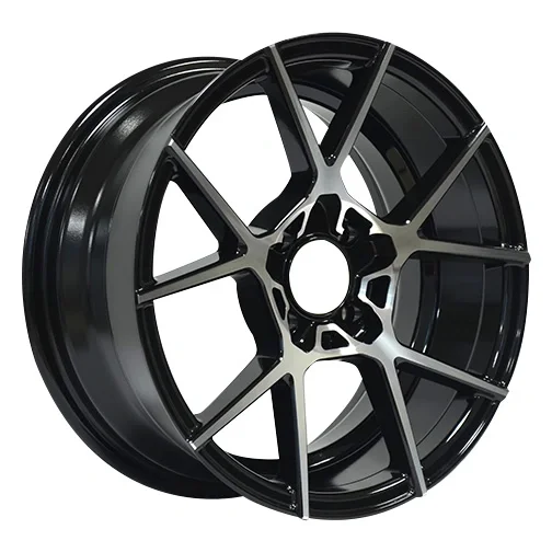 Wholesale Aftermarket Wheels Rims 15 16 17 18 Inch Blank 100 114.3 Full Painting Alloy Wheels
Wholesale Aftermarket Wheels Rims 15 16 17 18 Inch Blank 100 114.3 Full Painting Alloy Wheels