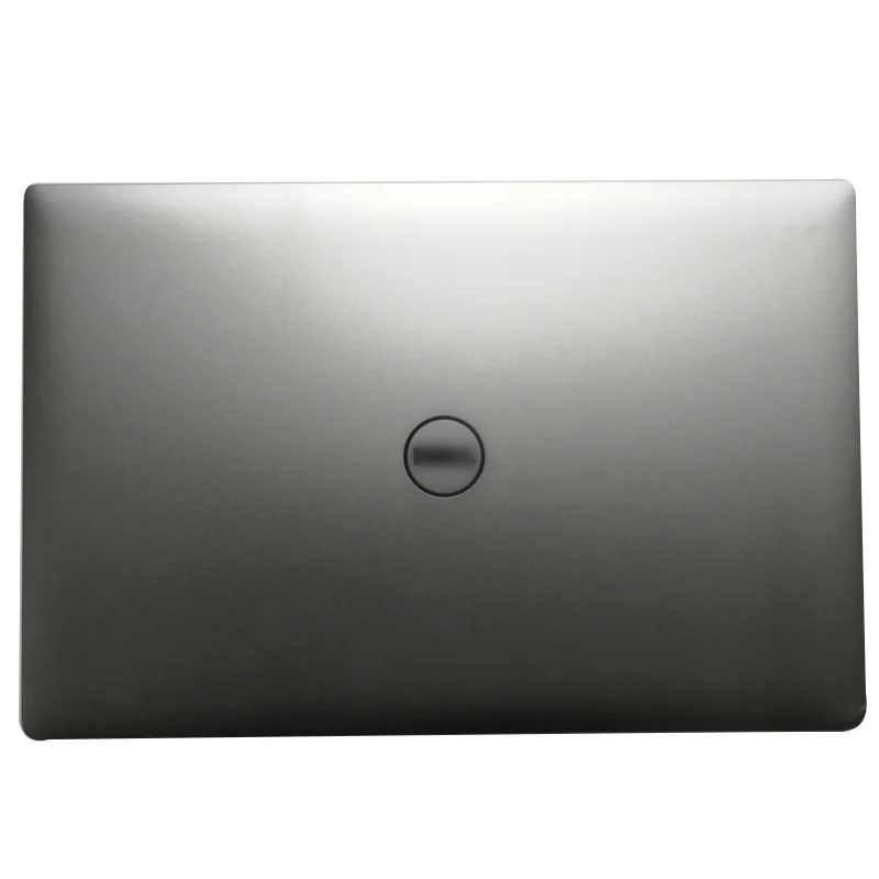 For Dell XPS 15 9550 9560 Precision M5510 M5520 0J83X 0YHD18 Laptop LCD Back Cover/Bottom Base
For Dell XPS 15 9550 9560 Precision M5510 M5520 0J83X 0YHD18 Laptop LCD Back Cover/Bottom Base
