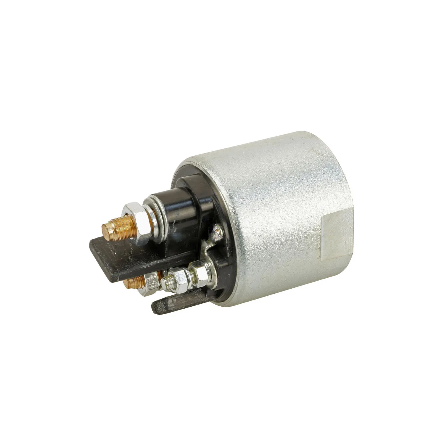 ELECTROMAGNETIC SWTICH SOLENOID FOR 12V 233003329R 4802243 8V2111000BC STV1332AB STV1332BA TS12E9
ELECTROMAGNETIC SWTICH SOLENOID FOR 12V 233003329R 4802243 8V2111000BC STV1332AB STV1332BA TS12E9