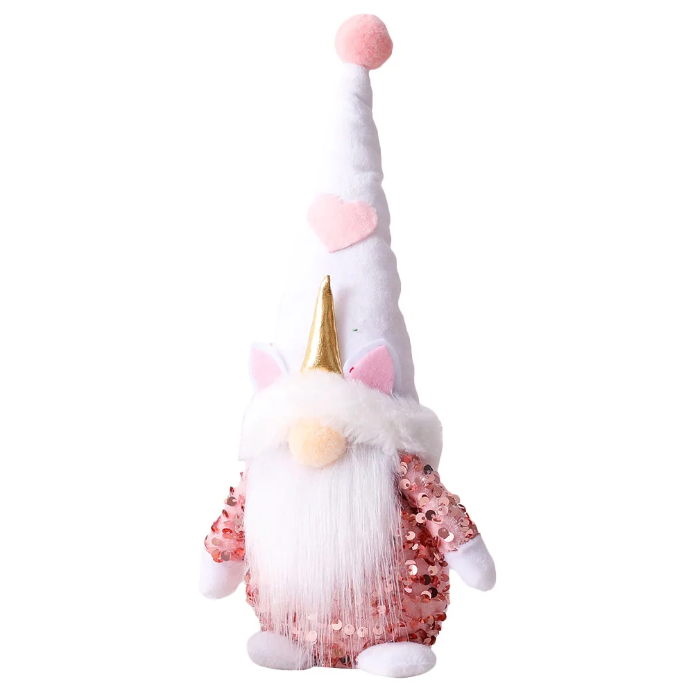 Gnomeplush Swedish Decor Santa Gnomes Scandinavian Day Festival Figurines Home Nordic Decoratives Valentine Dwarf Birthday
Gnomeplush Swedish Decor Santa Gnomes Scandinavian Day Festival Figurines Home Nordic Decoratives Valentine Dwarf Birthday