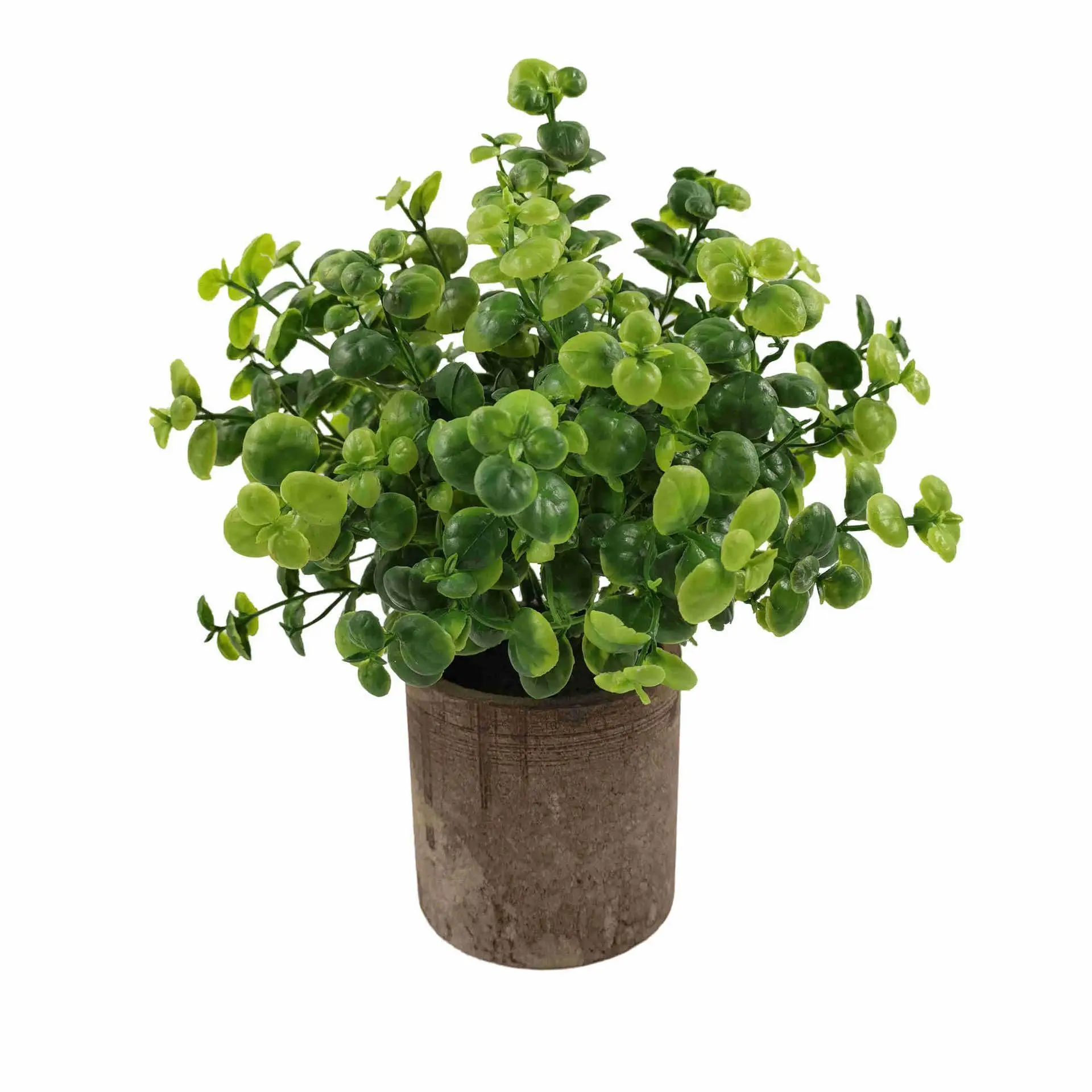 Simulation Flower Props Plastic Wedding Greenery Potted Plants Dress Up Bonsai Outdoor Decorations Wedding Crafts Wholesale
Simulation Flower Props Plastic Wedding Greenery Potted Plants Dress Up Bonsai Outdoor Decorations Wedding Crafts Wholesale