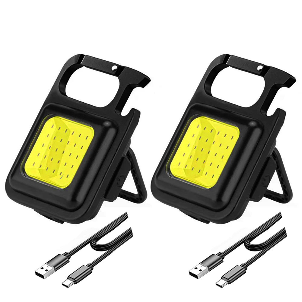1/2pcs Flash Light Pocket Clip Aluminum Alloy ABS Mutifuction Portable Flashlight Pocket Work Light Outdorr Camping Fishing
1/2pcs Flash Light Pocket Clip Aluminum Alloy ABS Mutifuction Portable Flashlight Pocket Work Light Outdorr Camping Fishing