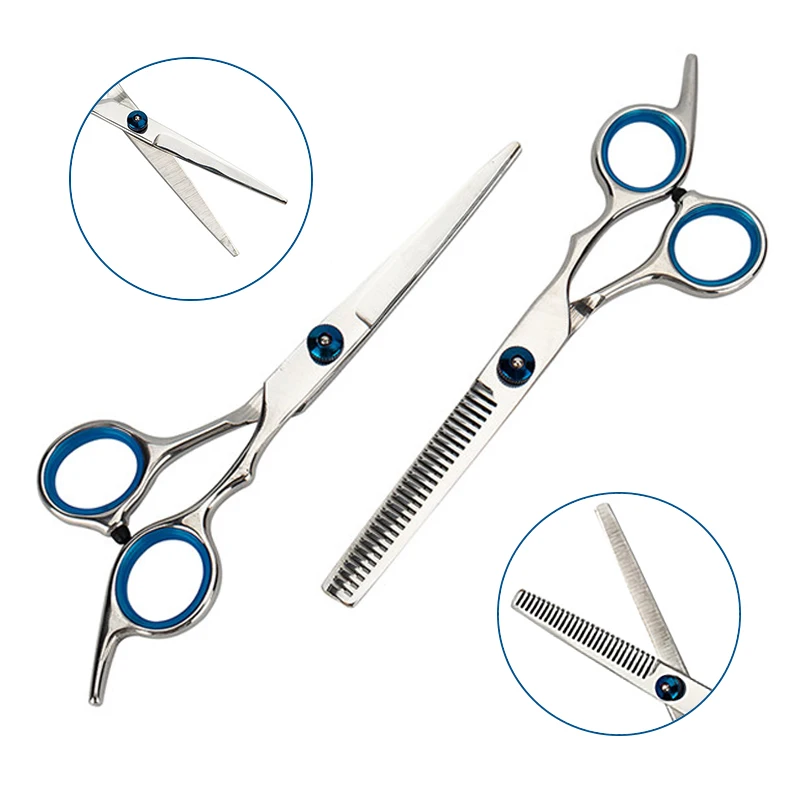 Professional Hairdressing Scissors Barber Scissors Cutting Thinning Styling Tool Hairdressing Shears hairdresser scissors
Professional Hairdressing Scissors Barber Scissors Cutting Thinning Styling Tool Hairdressing Shears hairdresser scissors
