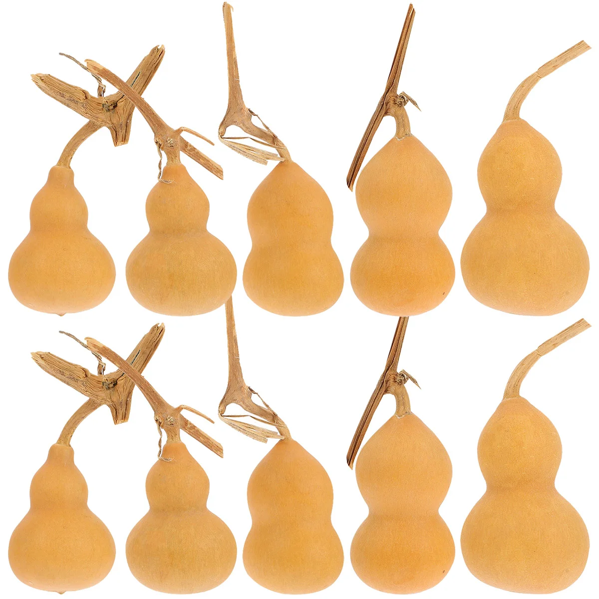 Gourd Natural Lou Wu Ornaments Calabash Gourds Chinese Crafts Figurine Hulu Wealth Decor Housewarming Shui Gifts Feng Stuffers
Gourd Natural Lou Wu Ornaments Calabash Gourds Chinese Crafts Figurine Hulu Wealth Decor Housewarming Shui Gifts Feng Stuffers
