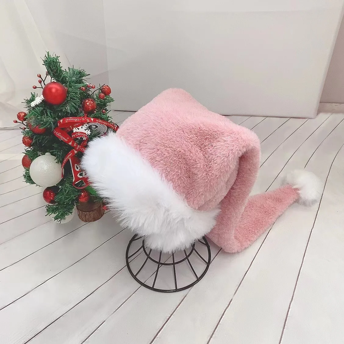 80cm Merry Christmas Hat New Year Cap Snowman ElK Santa Claus Hats For Kids Children Adult Xmas Gift Decoration
80cm Merry Christmas Hat New Year Cap Snowman ElK Santa Claus Hats For Kids Children Adult Xmas Gift Decoration