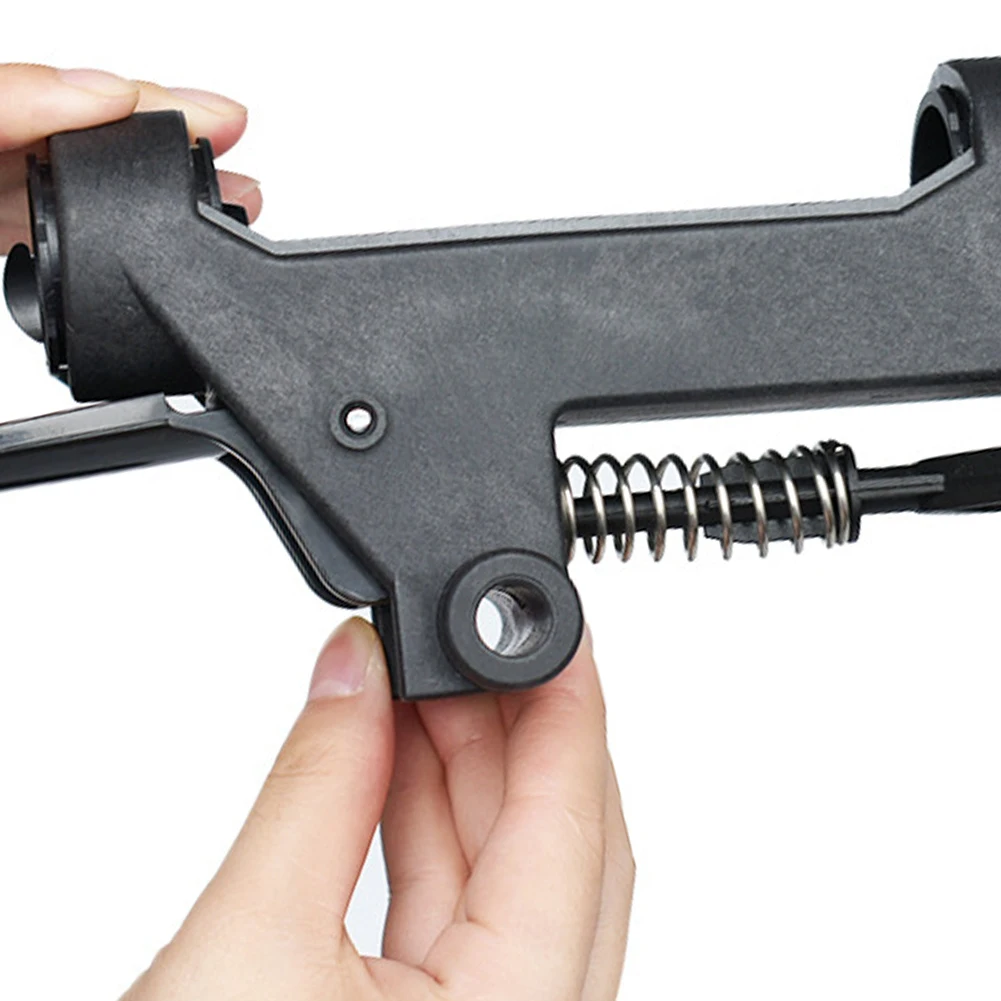 Brand New Thruster Bracket Boat Inflatable Boat Kayak Kayaks Motor Clamp Motor Mount Bracket Outboard Propeller
Brand New Thruster Bracket Boat Inflatable Boat Kayak Kayaks Motor Clamp Motor Mount Bracket Outboard Propeller