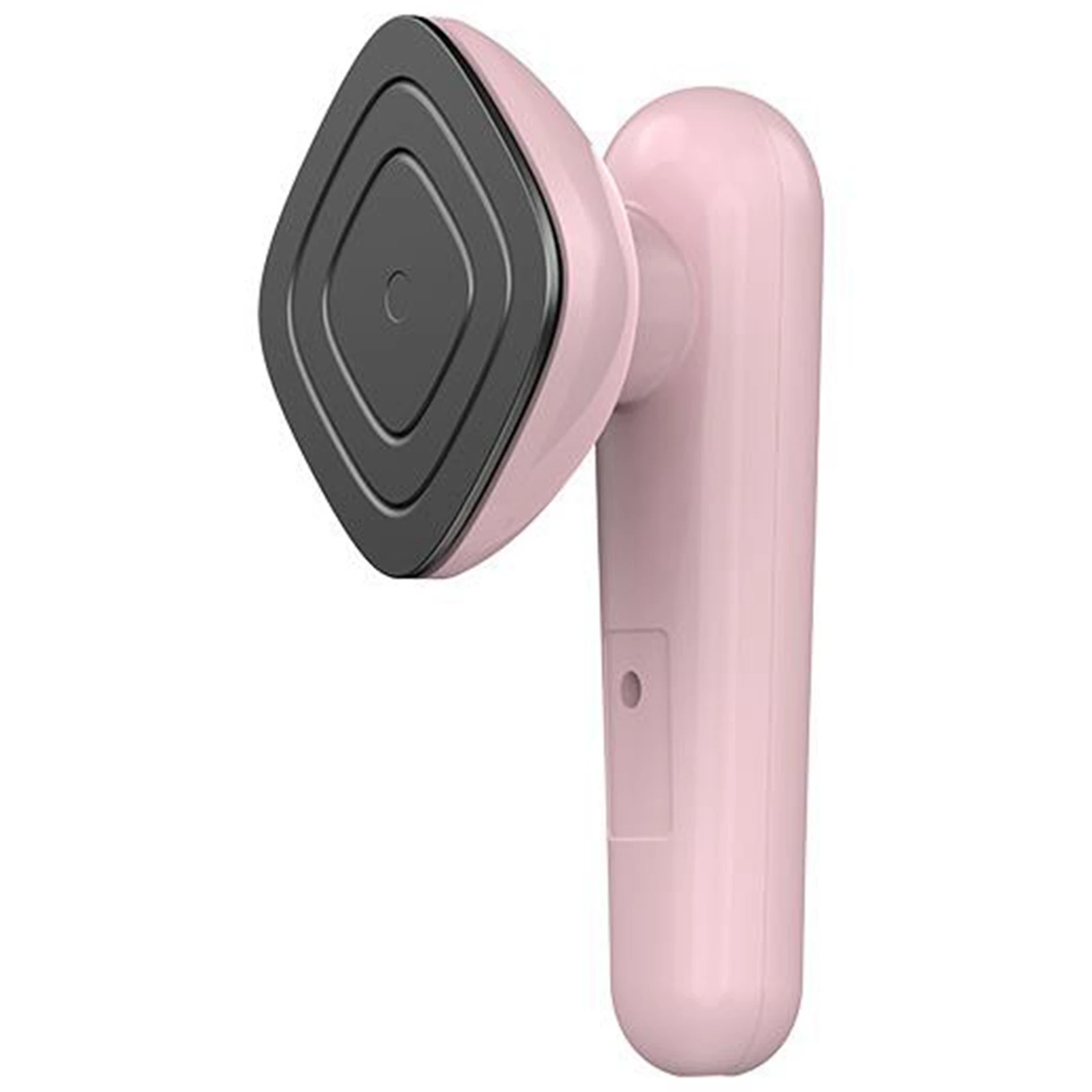 Mini Steam Iron Portable Ironing Machine Handheld Steam Iron Hanging Ironing Suitable for Home Travel Eu Plug Pink
Mini Steam Iron Portable Ironing Machine Handheld Steam Iron Hanging Ironing Suitable for Home Travel Eu Plug Pink