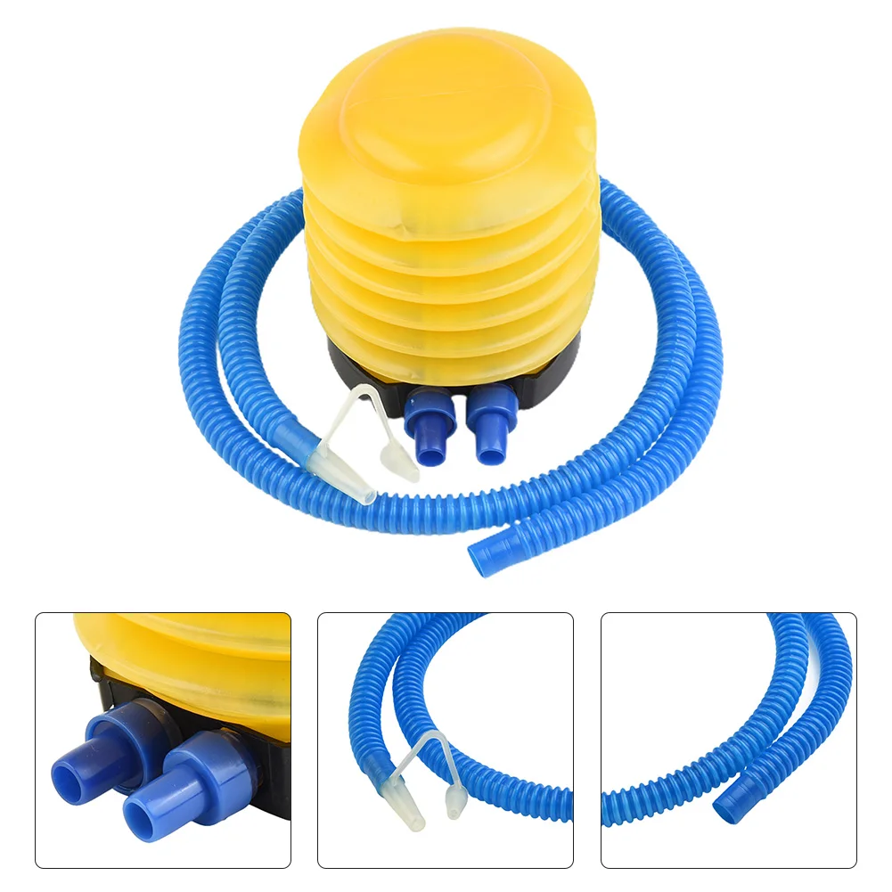 Ipc EVAP Smoke Machine Diagnostic Emissions Vacuum Leak Detection Automotive Tester Economic Practical Repair Accessory
Ipc EVAP Smoke Machine Diagnostic Emissions Vacuum Leak Detection Automotive Tester Economic Practical Repair Accessory
