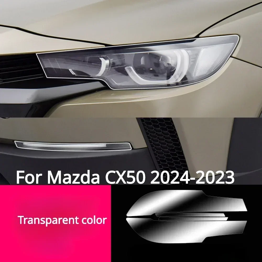 Защитная пленка для Mazda CX50 2024 2023, аксессуары для интерьера, прозрачная ТПУ Защитная Наклейка против царапин для панели шестеренок центральной консоли
Защитная пленка для Mazda CX50 2024 2023, аксессуары для интерьера, прозрачная ТПУ Защитная Наклейка против царапин для панели шестеренок центральной консоли