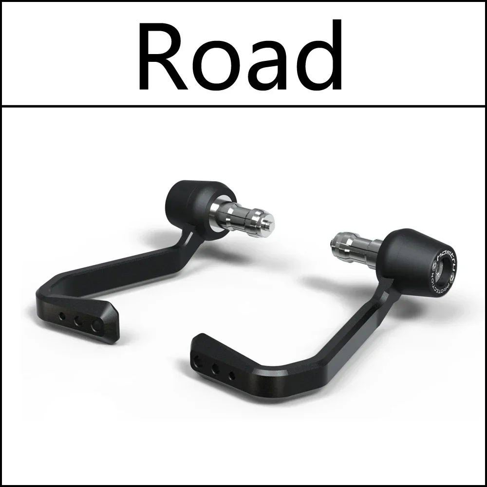 Защита рычагов тормозной муфты, защита от падения, защита лука для Suzuki GSX-S1000 Y F Z / GSX-S1000 GT FZ FT 2015-2023
Защита рычагов тормозной муфты, защита от падения, защита лука для Suzuki GSX-S1000 Y F Z / GSX-S1000 GT FZ FT 2015-2023