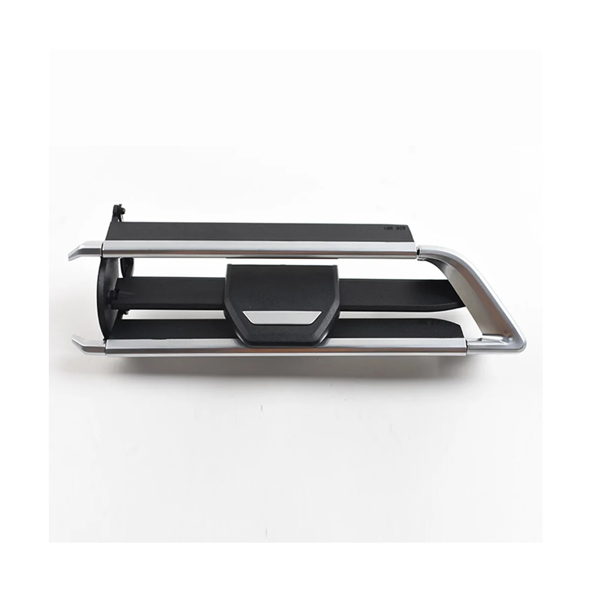 Car Front Middle AC Vent Grille Air Conditioner Blade Slider Clip Repair Kit for X5 G05 X6 G06 X7
Car Front Middle AC Vent Grille Air Conditioner Blade Slider Clip Repair Kit for X5 G05 X6 G06 X7